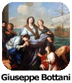 Giuseppe Bottani